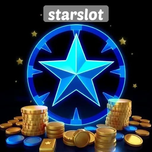 Keamanan dan Kepercayaan di Situs Game Starslot