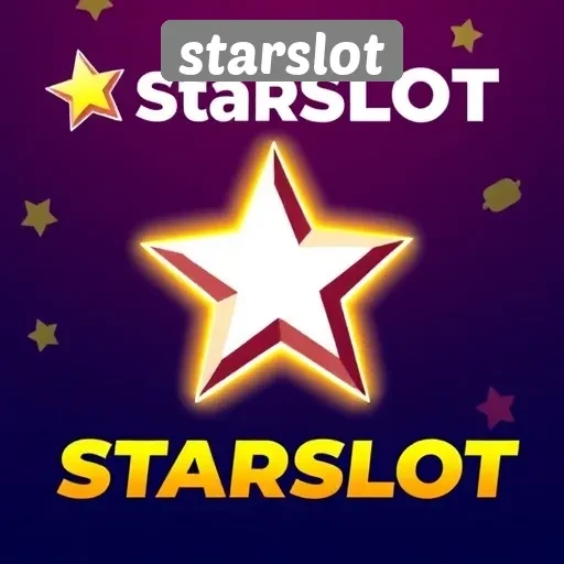 Mengenal Lebih Dekat Situs Game Starslot di Indonesia