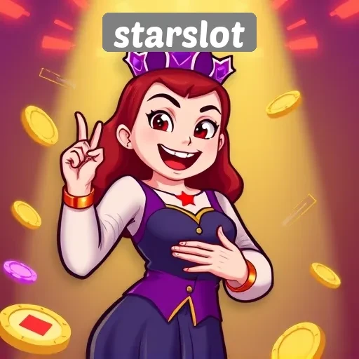 Tips Bermain di Starslot untuk Pemula
