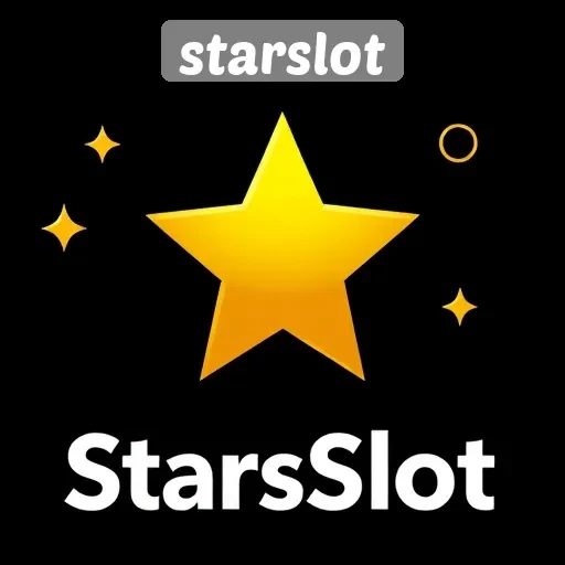 Analisis Keamanan dan Privasi Pengguna di Starslot